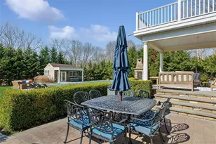 51 Savanna Circle, Mount Sinai, NY 11766 - Photo 35