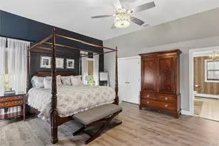 51 Savanna Circle, Mount Sinai, NY 11766 - Photo 17