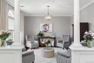 51 Savanna Circle, Mount Sinai, NY 11766 - Photo 15