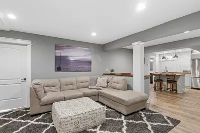 51 Savanna Circle, Mount Sinai, NY 11766 - Photo 37