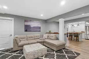 51 Savanna Circle, Mount Sinai, NY 11766 - Photo 37