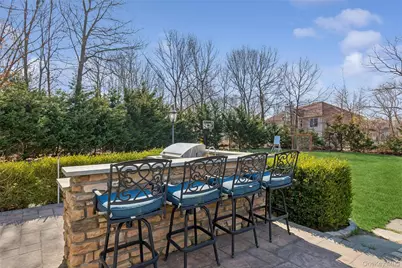 51 Savanna Circle, Mount Sinai, NY 11766 - Photo 33
