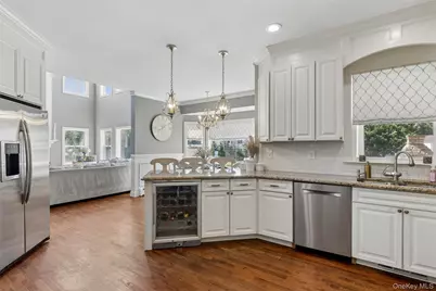 51 Savanna Circle, Mount Sinai, NY 11766 - Photo 7