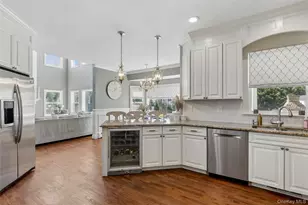 51 Savanna Circle, Mount Sinai, NY 11766 - Photo 7