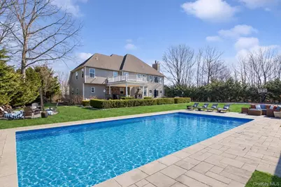 51 Savanna Circle, Mount Sinai, NY 11766 - Photo 29