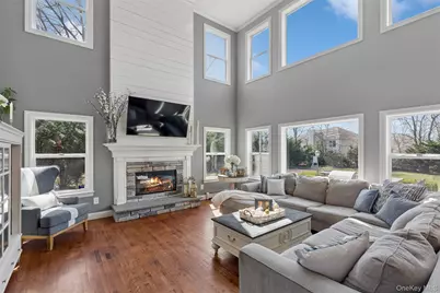 51 Savanna Circle, Mount Sinai, NY 11766 - Photo 5