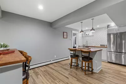 51 Savanna Circle, Mount Sinai, NY 11766 - Photo 35