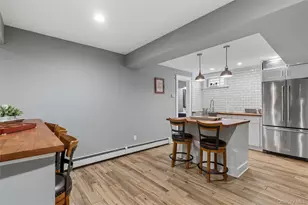 51 Savanna Circle, Mount Sinai, NY 11766 - Photo 35