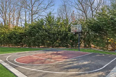 51 Savanna Circle, Mount Sinai, NY 11766 - Photo 47