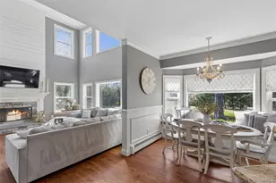 51 Savanna Circle, Mount Sinai, NY 11766 - Photo 9