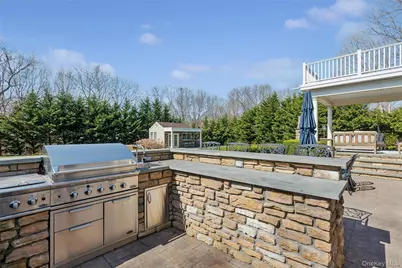 51 Savanna Circle, Mount Sinai, NY 11766 - Photo 31