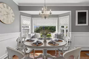 51 Savanna Circle, Mount Sinai, NY 11766 - Photo 11