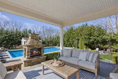 51 Savanna Circle, Mount Sinai, NY 11766 - Photo 27