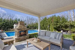 51 Savanna Circle, Mount Sinai, NY 11766 - Photo 27