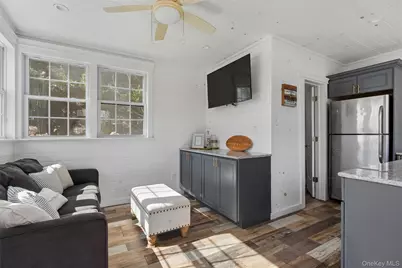 51 Savanna Circle, Mount Sinai, NY 11766 - Photo 43