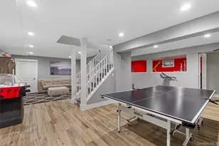 51 Savanna Circle, Mount Sinai, NY 11766 - Photo 39