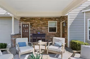 51 Savanna Circle, Mount Sinai, NY 11766 - Photo 33