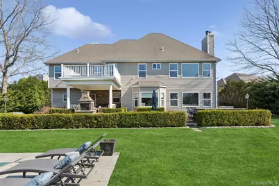 51 Savanna Circle, Mount Sinai, NY 11766 - Photo 45