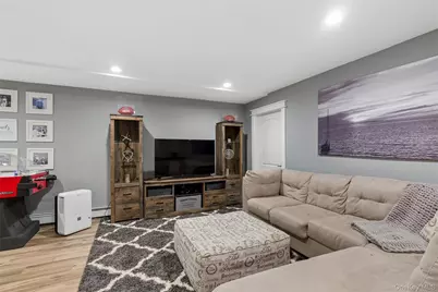 51 Savanna Circle, Mount Sinai, NY 11766 - Photo 41