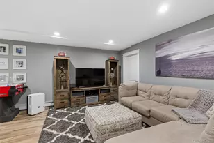 51 Savanna Circle, Mount Sinai, NY 11766 - Photo 41