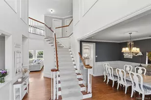 51 Savanna Circle, Mount Sinai, NY 11766 - Photo 3