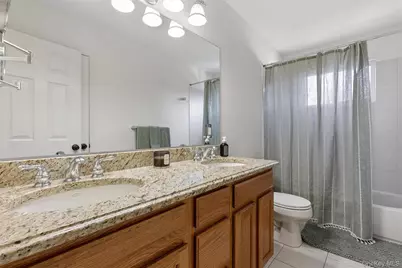 51 Savanna Circle, Mount Sinai, NY 11766 - Photo 21