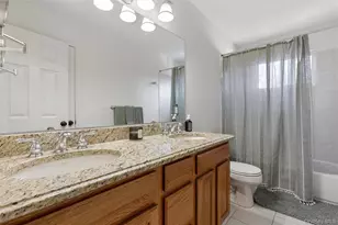 51 Savanna Circle, Mount Sinai, NY 11766 - Photo 21