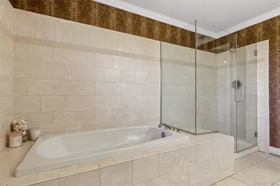 51 Savanna Circle, Mount Sinai, NY 11766 - Photo 19