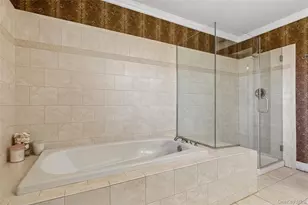 51 Savanna Circle, Mount Sinai, NY 11766 - Photo 19