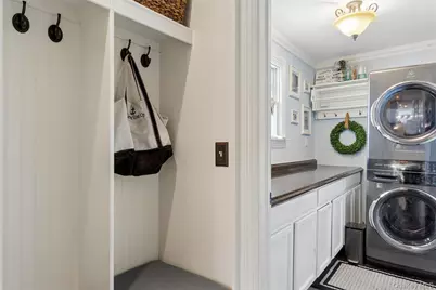 51 Savanna Circle, Mount Sinai, NY 11766 - Photo 49