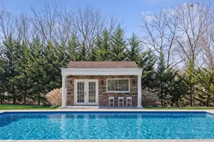 51 Savanna Circle, Mount Sinai, NY 11766 - Photo 31