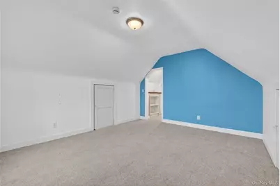 108 Highland Avenue, Monroe, NY 10950 - Photo 31