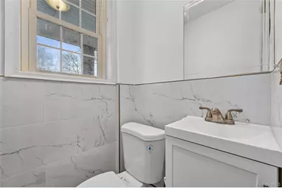 108 Highland Avenue, Monroe, NY 10950 - Photo 15