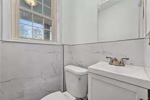 108 Highland Ave, Monroe, NY 10950 - Photo 15