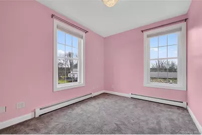 108 Highland Avenue, Monroe, NY 10950 - Photo 23