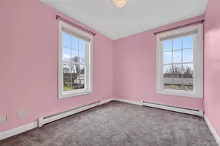 108 Highland Ave, Monroe, NY 10950 - Photo 23