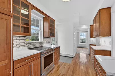 108 Highland Avenue, Monroe, NY 10950 - Photo 5