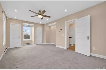 108 Highland Avenue, Monroe, NY 10950 - Photo 19