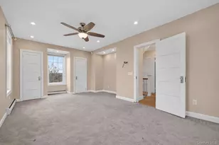 108 Highland Ave, Monroe, NY 10950 - Photo 19