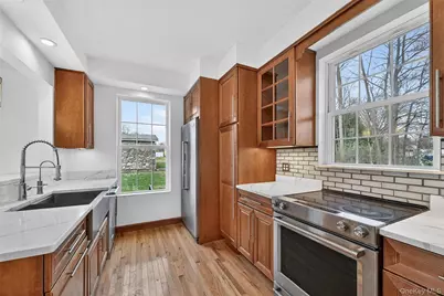 108 Highland Avenue, Monroe, NY 10950 - Photo 7