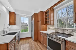 108 Highland Ave, Monroe, NY 10950 - Photo 7