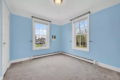 108 Highland Avenue, Monroe, NY 10950 - Photo 25