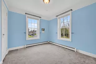 108 Highland Ave, Monroe, NY 10950 - Photo 25