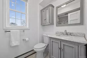 108 Highland Ave, Monroe, NY 10950 - Photo 21