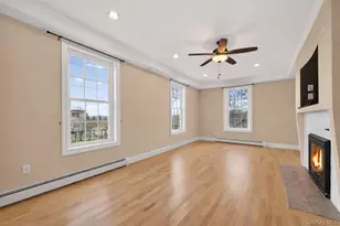 108 Highland Ave, Monroe, NY 10950 - Photo 13