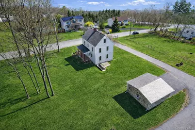 108 Highland Avenue, Monroe, NY 10950 - Photo 33