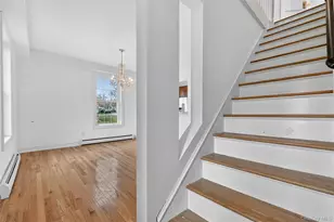 108 Highland Ave, Monroe, NY 10950 - Photo 17