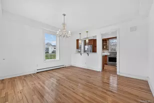 108 Highland Ave, Monroe, NY 10950 - Photo 9