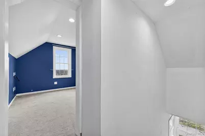 108 Highland Avenue, Monroe, NY 10950 - Photo 27