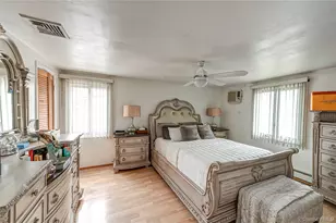 32 Imperial Dr, Selden, NY 11784 - Photo 21